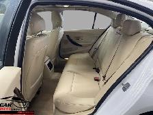 BMW 3 Series 328i Xdrive 2013 - Photo 10