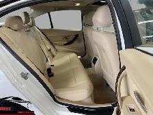 BMW 3 Series 328i Xdrive 2013 - Photo 12