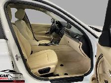 BMW 3 Series 328i Xdrive 2013 - Photo 13