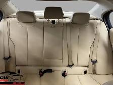BMW 3 Series 328i Xdrive 2013 - Photo 14