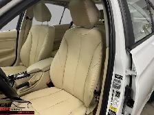 BMW 3 Series 328i Xdrive 2013 - Photo 15