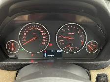 BMW 3 Series 328i Xdrive 2013 - Photo 17