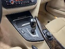 BMW 3 Series 328i Xdrive 2013 - Photo 19