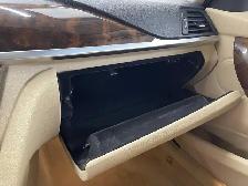 BMW 3 Series 328i Xdrive 2013 - Photo 20