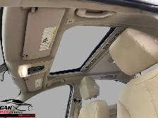 BMW 3 Series 328i Xdrive 2013 - Photo 21