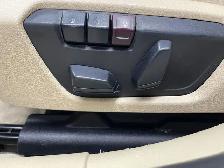 BMW 3 Series 328i Xdrive 2013 - Photo 22