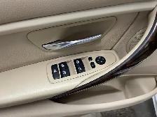 BMW 3 Series 328i Xdrive 2013 - Photo 23