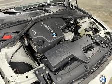 BMW 3 Series 328i Xdrive 2013 - Photo 25