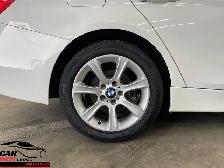BMW 3 Series 328i Xdrive 2013 - Photo 26