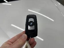 BMW 3 Series 328i Xdrive 2013 - Photo 27