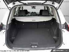 2026 Nissan Rogue - Photo 9