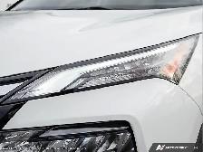 2026 Nissan Rogue - Photo 12