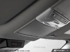 2026 Nissan Rogue - Photo 21