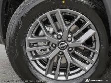 2026 Nissan Rogue - Photo 10