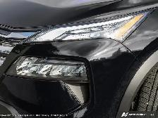 2026 Nissan Rogue - Photo 12