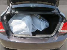 2016 Chevrolet Cruze Limited 4dr Sdn LT w/1LT - Photo 7