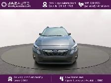 2021 Subaru Crosstrek Sport Manual - Photo 3