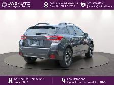 2021 Subaru Crosstrek Sport Manual - Photo 6