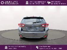 2021 Subaru Crosstrek Sport Manual - Photo 7