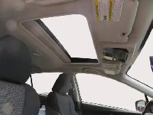 2021 Subaru Crosstrek Sport Manual - Photo 9
