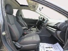 2021 Subaru Crosstrek Sport Manual - Photo 10