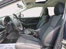 2021 Subaru Crosstrek Sport Manual - Photo 12