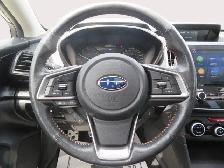 2021 Subaru Crosstrek Sport Manual - Photo 13