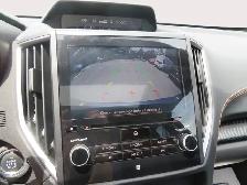 2021 Subaru Crosstrek Sport Manual - Photo 15