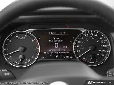 2026 Nissan Rogue - Photo 16