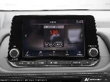 2026 Nissan Rogue - Photo 20