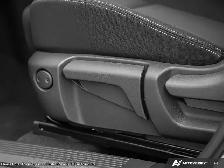 2026 Nissan Rogue - Photo 29