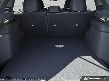 2026 Nissan Kicks SV - Photo 9