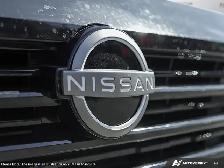 2026 Nissan Kicks SV - Photo 11