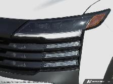 2026 Nissan Kicks SV - Photo 12