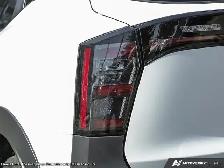 2026 Nissan Kicks SV - Photo 13