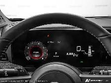 2026 Nissan Kicks SV - Photo 16
