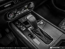 2026 Nissan Kicks SV - Photo 19
