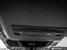 2026 Nissan Kicks SV - Photo 21