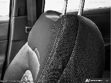 2026 Nissan Kicks SV - Photo 22