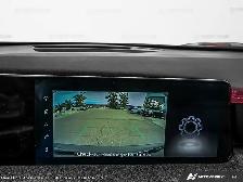 2026 Nissan Kicks SV - Photo 25