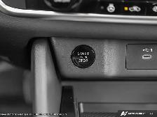 2026 Nissan Rogue - Photo 28