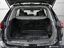 2026 Nissan Rogue - Photo 9