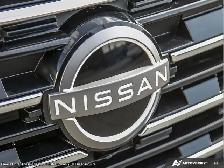 2026 Nissan Rogue - Photo 11