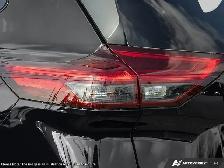 2026 Nissan Rogue - Photo 13