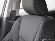 2026 Nissan Rogue - Photo 22