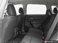 2026 Nissan Rogue - Photo 23