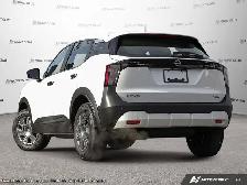 2026 Nissan Kicks - Photo 6