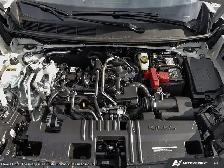 2026 Nissan Kicks - Photo 8