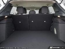 2026 Nissan Kicks - Photo 9