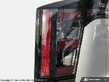 2026 Nissan Kicks - Photo 13